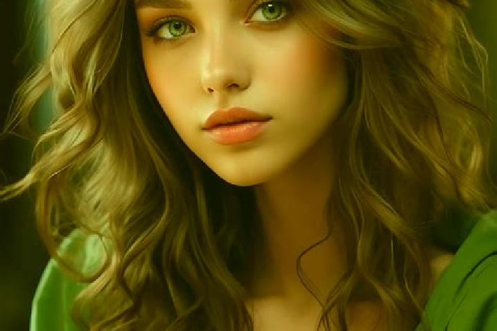 Ariana, 38, a brunette green-eyed caribbean companion based in Petrosnita. Offering Roleplay, Duos, BDSM. Available for incall and outcall, day and evening d...