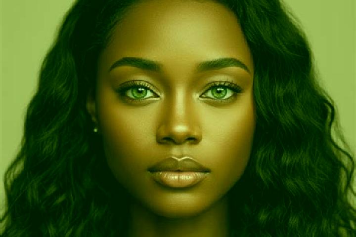 Ariana, 38, a brunette green-eyed ebony companion based in Muradiye. Offering Tantra, Roleplay, Domination. Available for incall and outcall, overnight booki...