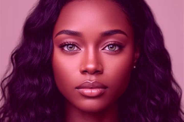 Ariana, 38, a brunette green-eyed ebony companion based in Pantoja. Offering Couples, Striptease, Overnight. Available for incall and outcall, day and evenin...