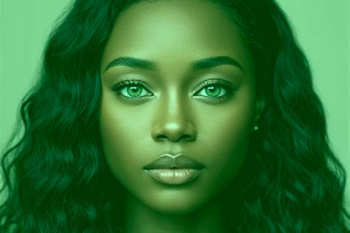 Ariana, 38, a brunette green-eyed ebony companion based in San Pedro Coxcaltepec Cantaros. Offering Erotic Massage, Striptease, Party Girl. Available for inc...