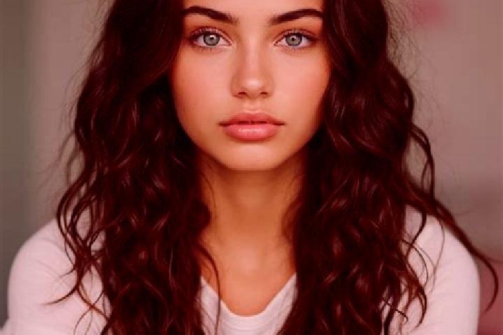 Ariana, 38, a brunette green-eyed mediterranean companion based in Borisoglebskiy. Offering GFE, Erotic Massage. Available for incall and outcall, day and ev...