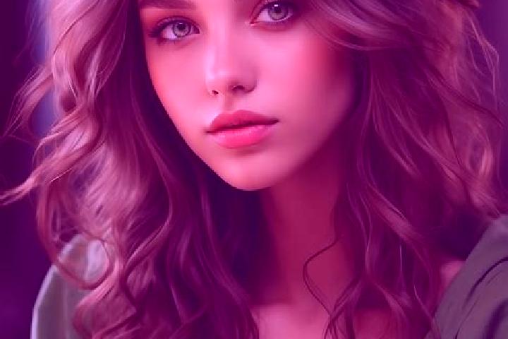 Ariana, 38, a brunette green-eyed slavic companion based in Santa Cruz do Bispo. Offering BDSM, Erotic Massage, Travel Companion, Duos. Available for incall ...