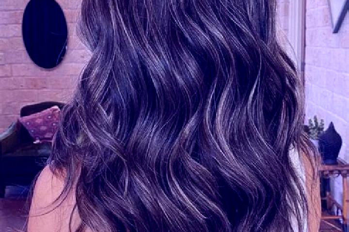 Ariana, 38, a brunette grey-eyed caribbean companion based in Maltana. Offering BDSM, A-Level. Available for incall and outcall, overnight bookings available.