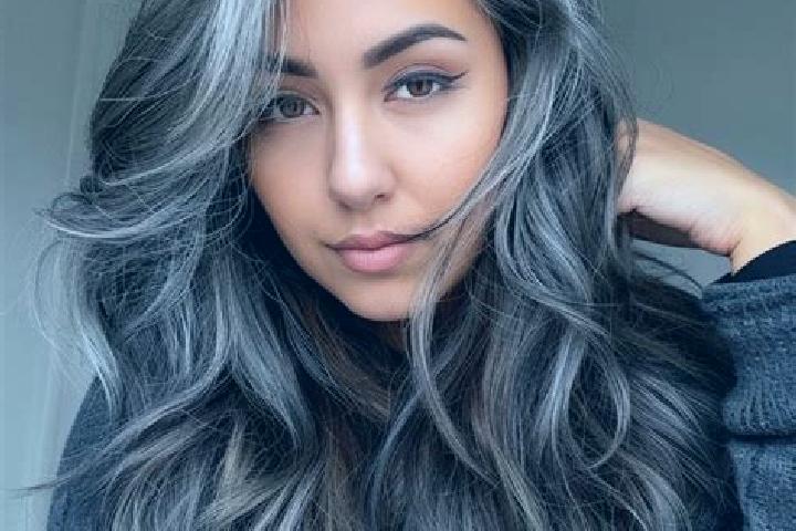 Ariana, 38, a brunette grey-eyed indian companion based in Woollahra. Offering Overnight, Domination, Roleplay. Available for incall and outcall, day and eve...