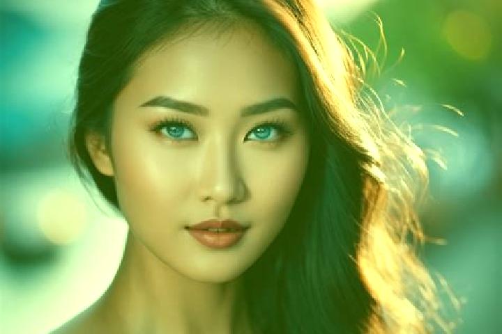 Ariana, 38, a chestnut blue-eyed asian companion based in Hoogerheide. Offering A-Level, Roleplay, Couples, Overnight. Available for incall and outcall, over...