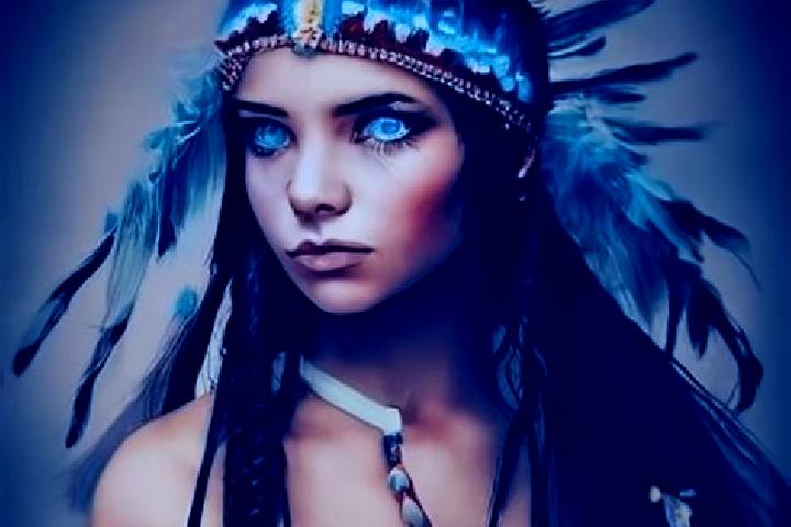 Ariana, 38, a chestnut blue-eyed indian companion based in Ban Na. Offering Duos, Fetish, BDSM, Travel Companion. Available for incall and outcall, day and e...