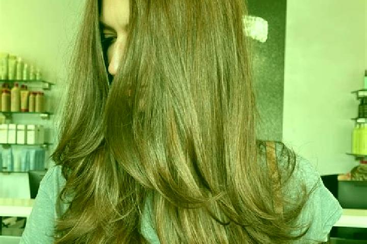 Ariana, 38, a chestnut brown-eyed caucasian companion based in Razzakov. Offering Party Girl, Erotic Massage, Massage, A-Level. Available for incall and outc...