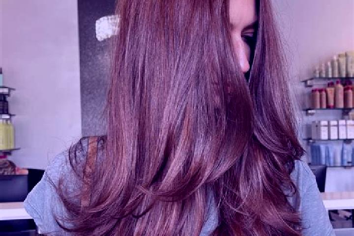 Ariana, 38, a chestnut brown-eyed european companion based in Cootharaba. Offering Massage, BDSM, GFE. Available for incall and outcall, day and evening dates.