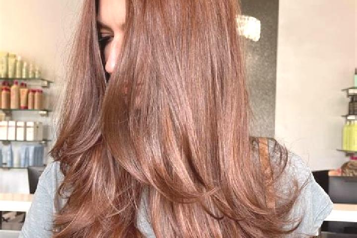 Ariana, 38, a chestnut brown-eyed mixed companion based in Guenstedt. Offering Roleplay, Prostate Massage, Overnight. Available for incall and outcall, day a...