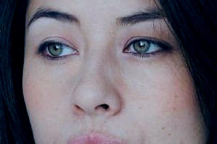 Ariana, 38, a chestnut green-eyed asian companion based in Sao Marcal. Offering Duos, Girlfriend Experience, Fetish, Prostate Massage. Available for incall a...