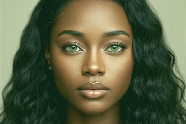 Ariana, 38, a chestnut green-eyed ebony companion based in Deining. Offering Domination, Prostate Massage, GFE, Party Girl. Available for incall and outcall,...