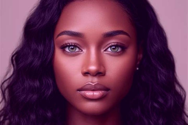 Ariana, 38, a chestnut green-eyed ebony companion based in Xiaoshidian. Offering Dinner Date, GFE, 69, Duos. Available for incall and outcall, day and evenin...