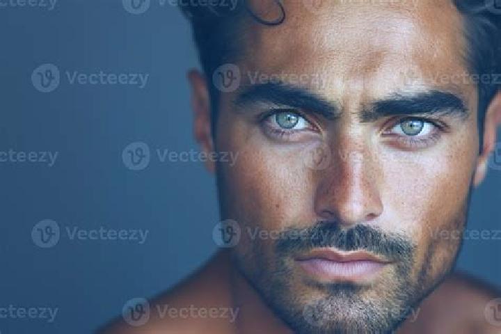 Ariana, 38, a chestnut green-eyed middle eastern companion based in Vlychada. Offering BDSM, Deep French Kissing, A-Level. Available for incall and outcall, ...