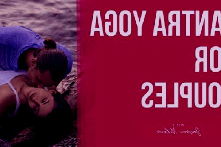 Ariana, 38, a chestnut grey-eyed asian companion based in Gara. Offering Tantra, Duos, Erotic Massage, GFE. Available for incall and outcall, overnight booki...