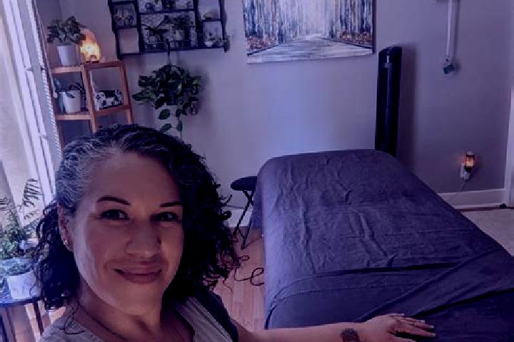 Ariana, 38, a chestnut grey-eyed indian companion based in Aroeiras do Itaim. Offering GFE, Tantra, CIM. Available for incall and outcall, overnight bookings...