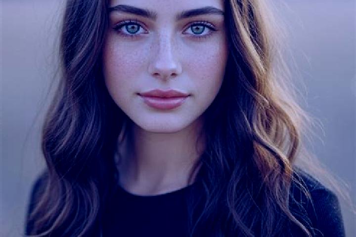 Ariana, 38, a chestnut grey-eyed mediterranean companion based in Cluny. Offering Couples, Overnight, Deep French Kissing. Available for incall and outcall, ...