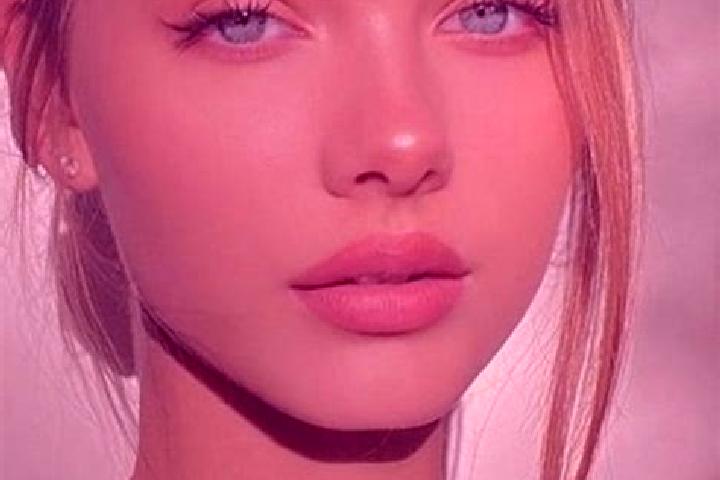 Ariana, 38, a dark blonde blue-eyed ebony companion based in Bretleben. Offering Duos, Couples, Domination, Travel Companion. Available for incall and outcal...
