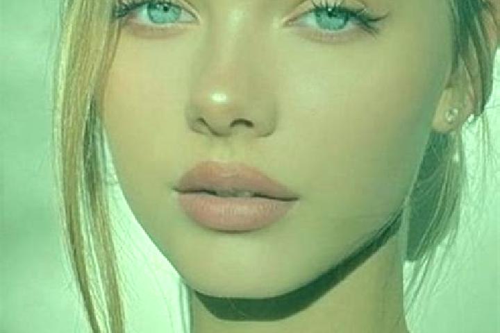 Ariana, 38, a dark blonde blue-eyed indian companion based in Chesapeake Ranch Estates-Drum Point. Offering Domination, OWO, Massage, Erotic Massage. Availab...