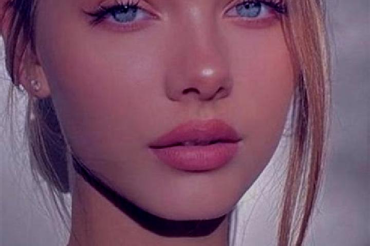 Ariana, 38, a dark blonde blue-eyed mediterranean companion based in Santa Maria Apaxco. Offering Domination, Dinner Date. Available for incall and outcall, ...