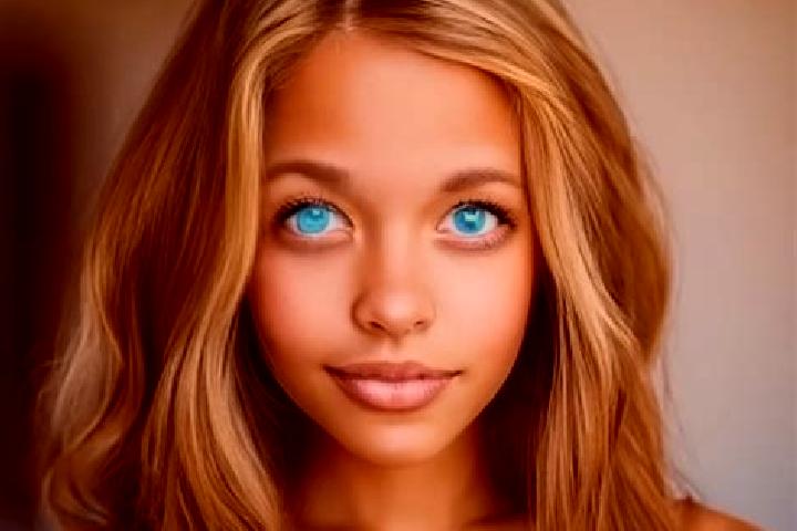 Ariana, 38, a dark blonde blue-eyed mixed companion based in Cagnotte. Offering GFE, A-Level, BDSM, Erotic Massage. Available for incall and outcall, day and...