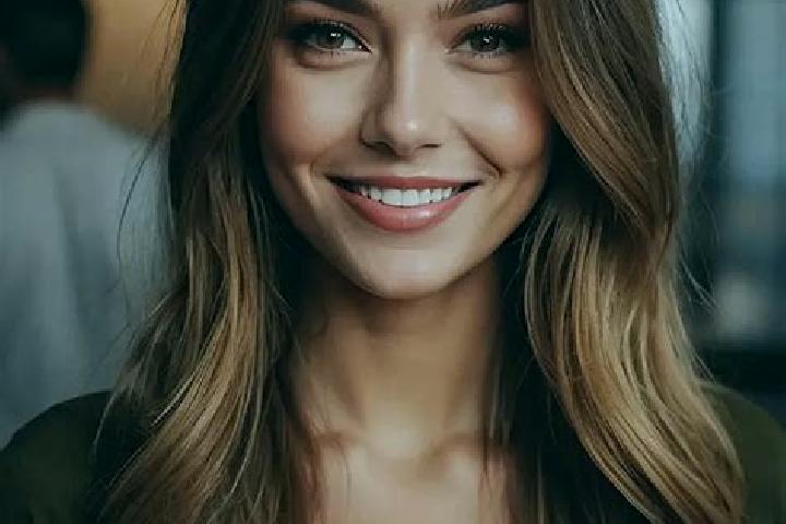 Ariana, 38, a dark blonde brown-eyed caucasian companion based in Maria Antonia. Offering Dinner Date, CIM, A-Level, OWO. Available for incall and outcall, d...