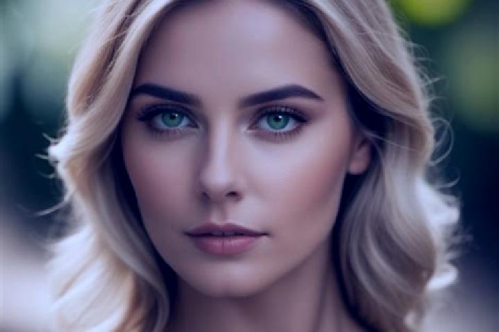 Ariana, 38, a dark blonde green-eyed caucasian companion based in Dongdong. Offering Party Girl, Couples, BDSM. Available for incall and outcall, day and eve...