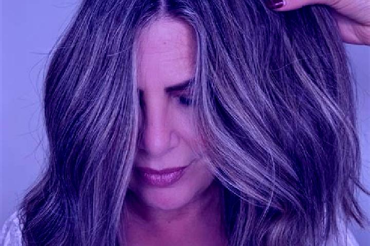 Ariana, 38, a dark blonde grey-eyed caribbean companion based in Collado Hermoso. Offering OWO, Party Girl, CIM, Roleplay, Fetish. Available for incall and o...