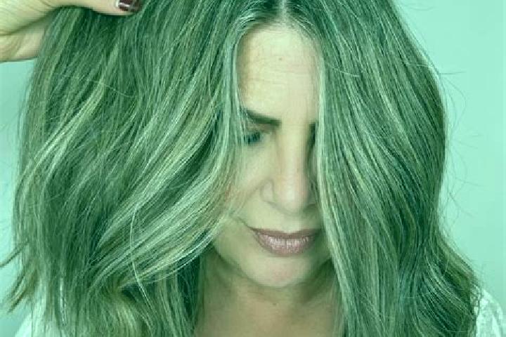 Ariana, 38, a dark blonde grey-eyed caucasian companion based in Zolotnyky. Offering BDSM, Dinner Date, Overnight. Available for incall and outcall, overnigh...