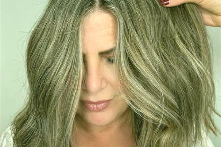 Ariana, 38, a dark blonde grey-eyed ebony companion based in Munchhouse. Offering CIM, OWO, GFE, Girlfriend Experience, Domination. Available for incall and ...