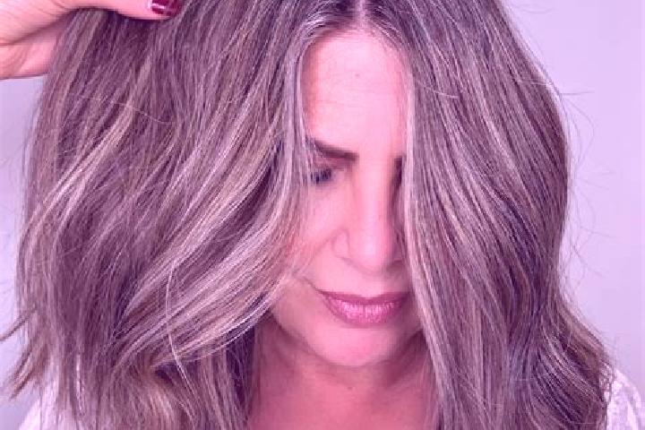 Ariana, 38, a dark blonde grey-eyed mixed companion based in Puycornet. Offering Erotic Massage, Fetish, Prostate Massage, Tantra, Massage. Available for inc...