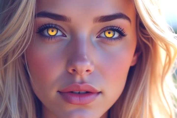 Ariana, 38, a dark blonde hazel-eyed indian companion based in Los Santos de la Humosa. Offering Domination, GFE, Party Girl, Roleplay, A-Level. Available fo...