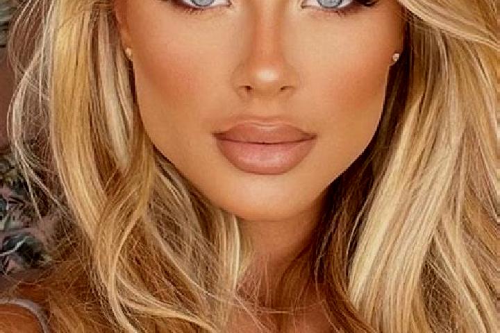 Ariana, 38, a dark blonde hazel-eyed latina companion based in Avliotes. Offering Prostate Massage, Party Girl, Dinner Date, Overnight. Available for incall ...