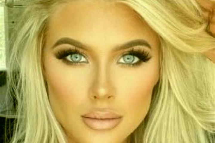 Ariana, 38, a platinum blonde blue-eyed mediterranean companion based in Cereseto. Offering Girlfriend Experience, Dinner Date, Fetish, Domination, Couples. ...