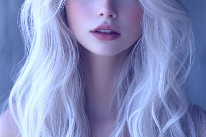 Ariana, 38, a platinum blonde brown-eyed latina companion based in Sart-Dames-Avelines. Offering Overnight, Domination, CIM, Massage, Duos. Available for inc...
