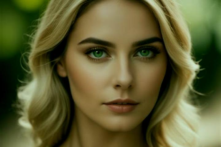 Ariana, 38, a platinum blonde green-eyed caucasian companion based in Sabongida-Ora. Offering Party Girl, Girlfriend Experience, 69, BDSM, OWO. Available for...