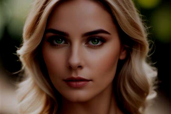 Ariana, 38, a platinum blonde green-eyed middle eastern companion based in Nilopolis. Offering Travel Companion, Party Girl, Overnight. Available for incall ...