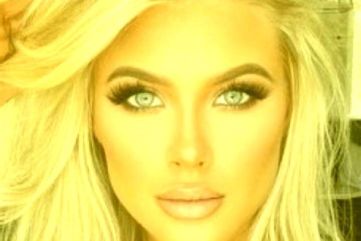 Ariana, 38, a platinum blonde hazel-eyed caribbean companion based in Gubskaya. Offering OWO, Striptease, BDSM. Available for incall and outcall, overnight b...