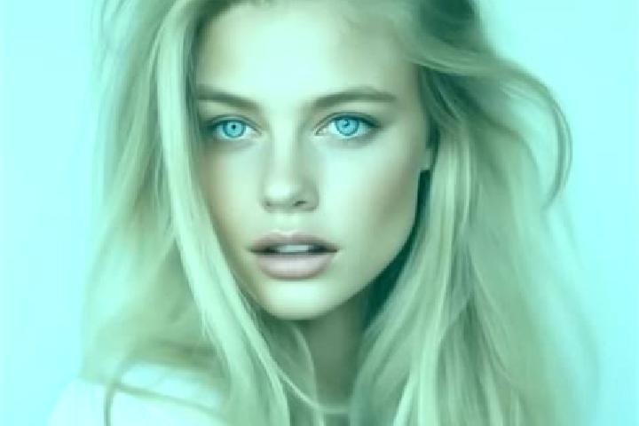 Ariana, 38, a platinum blonde hazel-eyed caucasian companion based in Ouzini. Offering Couples, Fetish, Massage. Available for incall and outcall, day and ev...