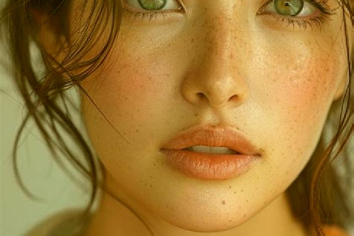 Ariana, 38, a red amber-eyed asian companion based in La Independencia. Offering Roleplay, Domination, Fetish. Available for incall and outcall, overnight bo...