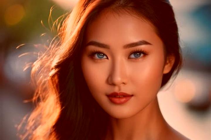 Ariana, 38, a red blue-eyed asian companion based in Gratis. Offering Travel Companion, A-Level, Prostate Massage, OWO, 69. Available for incall and outcall,...