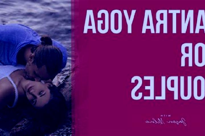Ariana, 38, a red blue-eyed caucasian companion based in Tullinge. Offering 69, Deep French Kissing, Domination, Tantra. Available for incall and outcall, ov...