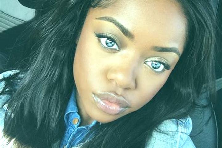 Ariana, 38, a red blue-eyed ebony companion based in Thurnau. Offering CIM, Party Girl, Girlfriend Experience, Prostate Massage. Available for incall and out...