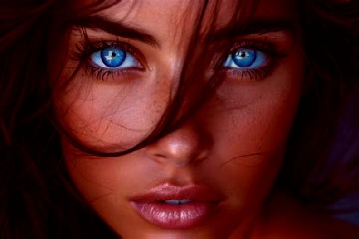 Ariana, 38, a red blue-eyed middle eastern companion based in Gornyy Shchit. Offering BDSM, GFE, Party Girl. Available for incall and outcall, overnight book...
