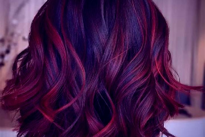 Ariana, 38, a red brown-eyed latina companion based in Bat Hefer. Offering Roleplay, Overnight, Girlfriend Experience. Available for incall and outcall, over...