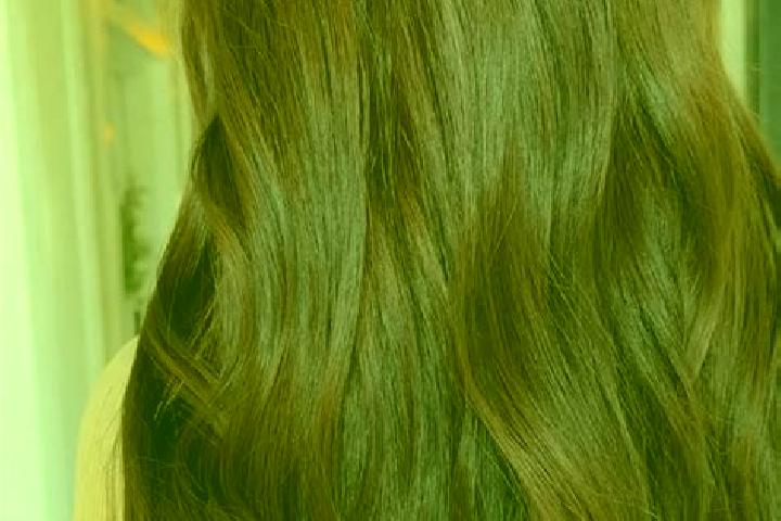 Ariana, 38, a red brown-eyed mixed companion based in Ayazini. Offering Overnight, Tantra. Available for incall and outcall, overnight bookings available.