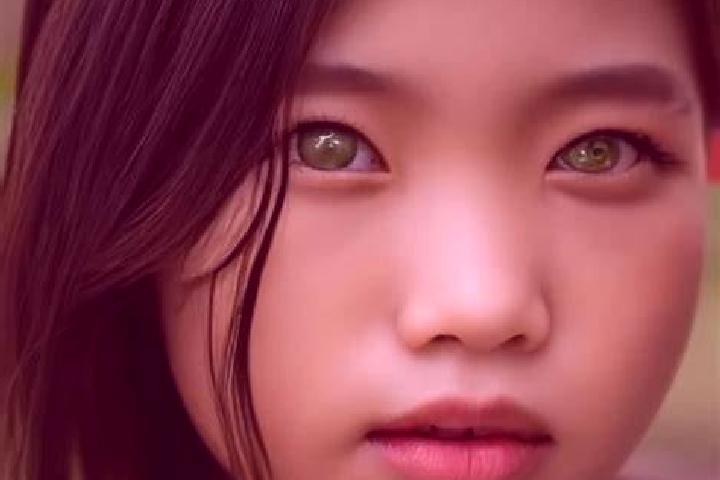 Ariana, 38, a red green-eyed asian companion based in Tarnalelesz. Offering OWO, CIM, Duos, Travel Companion, Girlfriend Experience. Available for incall and...