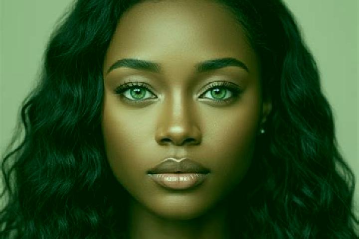 Ariana, 38, a red green-eyed ebony companion based in Earls Barton. Offering Striptease, Duos, Party Girl. Available for incall and outcall, day and evening ...