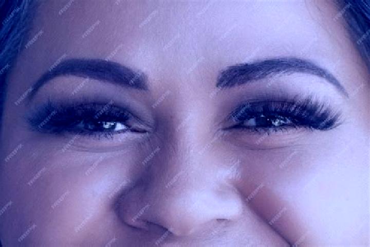 Ariana, 38, a red green-eyed latina companion based in Shikaripura. Offering CIM, Tantra. Available for incall and outcall, overnight bookings available.