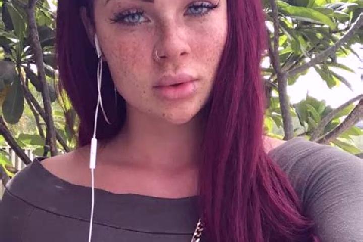 Ariana, 38, a red grey-eyed ebony companion based in Langkaplancar. Offering GFE, Tantra, Fetish, Dinner Date, CIM. Available for incall and outcall, overnig...