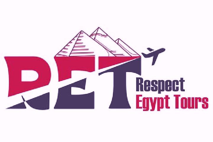 Ariana, 38 — Escort in Al Qantarah, Egypt